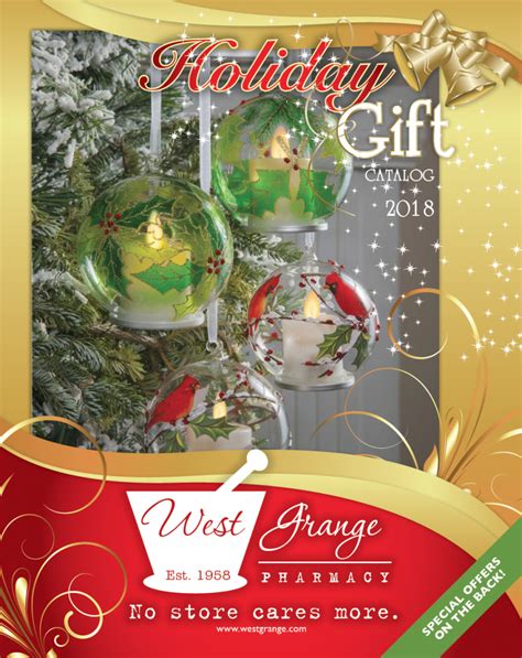 Free Christmas Toy Catalogs By Mail 2018