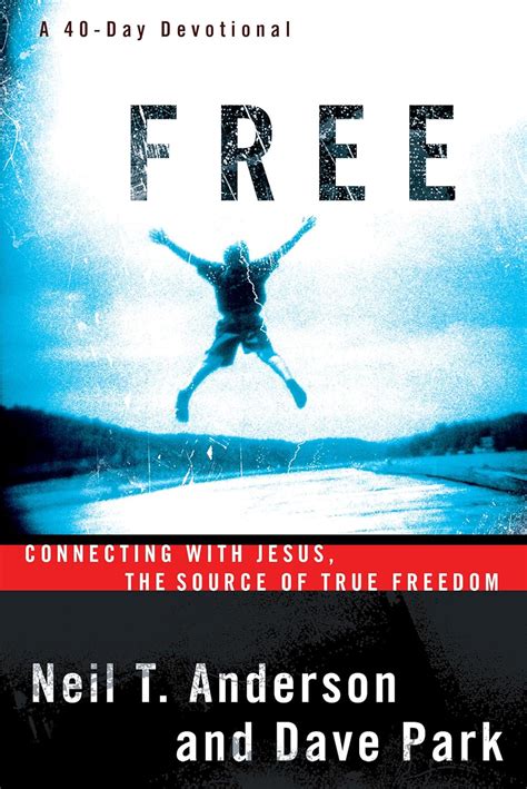 Free Connecting With Jesus The Source of True Freedom Reader