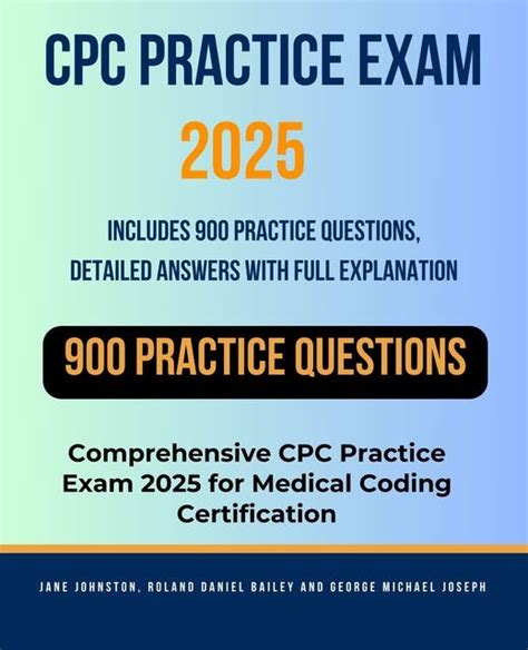 Free Cpc Practice Exam Questions 2014 Ebook Doc