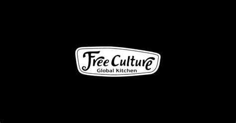 Free Culture PDF