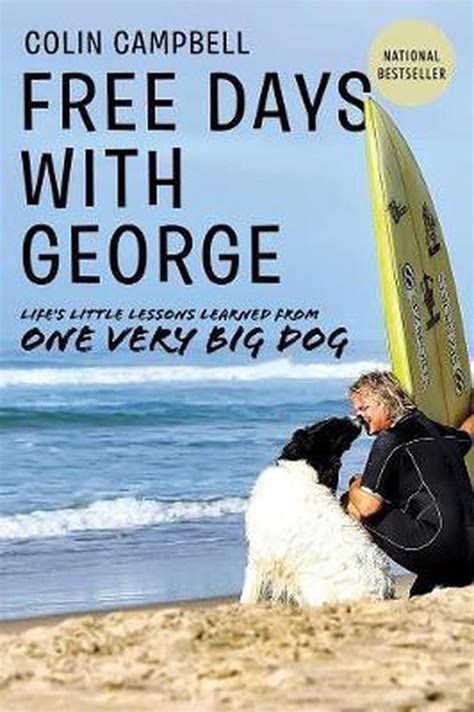 Free Days George Learning Lessons Epub