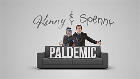 Free Download Kenny vs Spenny Paldemic Special Torrent