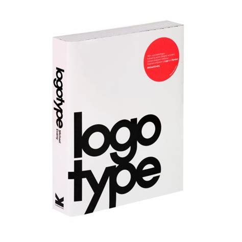 Free Download Logotype Michael Evamy Book PDF Reader