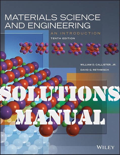 Free Download Solutions Manual For An Introduction To Kindle Editon