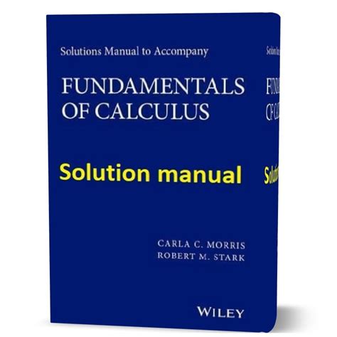 Free Download Students Solutions Manual To Accompany Reader