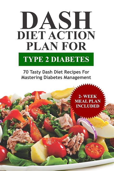 Free Download The Dash Diet Action Plan Ebook PDF