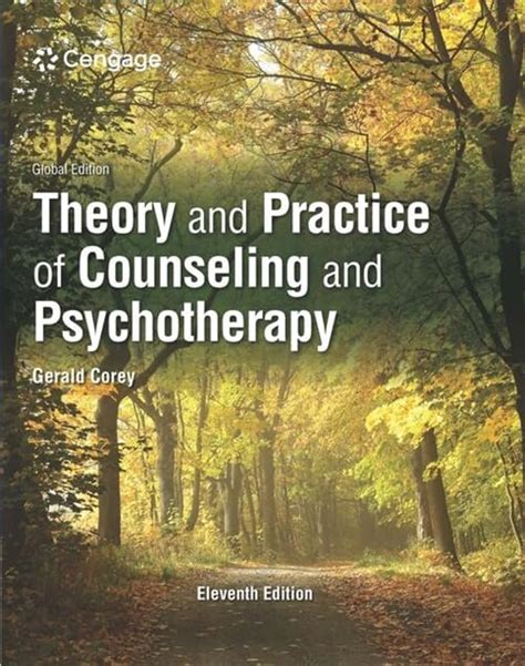 Free Download Theory Practice Counseling Psychotherapy ..  Ebook Kindle Editon