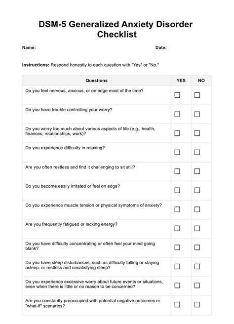 Free Dsm 5 Free Pdf Kindle Editon