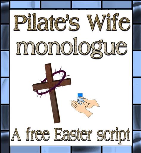 Free Easter Plays For Black Churches Printable