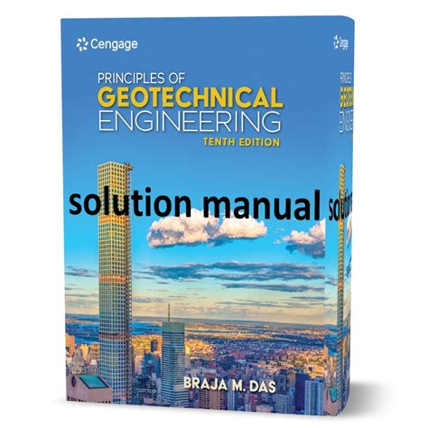 Free Engineering Solutions Manuals Kindle Editon