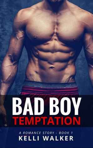 Free Fall AND Building a Bad Boy Temptation S Reader