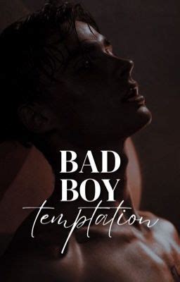 Free Fall AND Building a Bad Boy Temptation S Reader