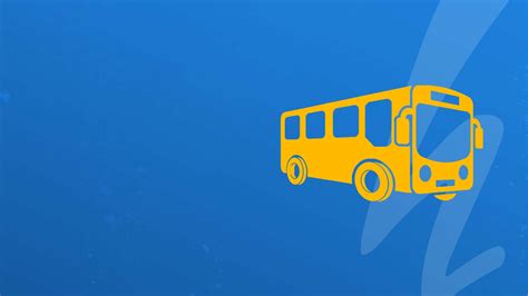 Free Fanbus: A Complimentary Transportation Option for Sports Fans