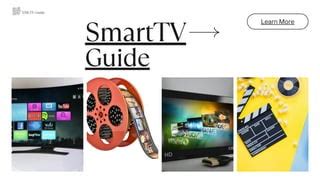 Free Fans TV Revolutionizes Entertainment: A Comprehensive Guide