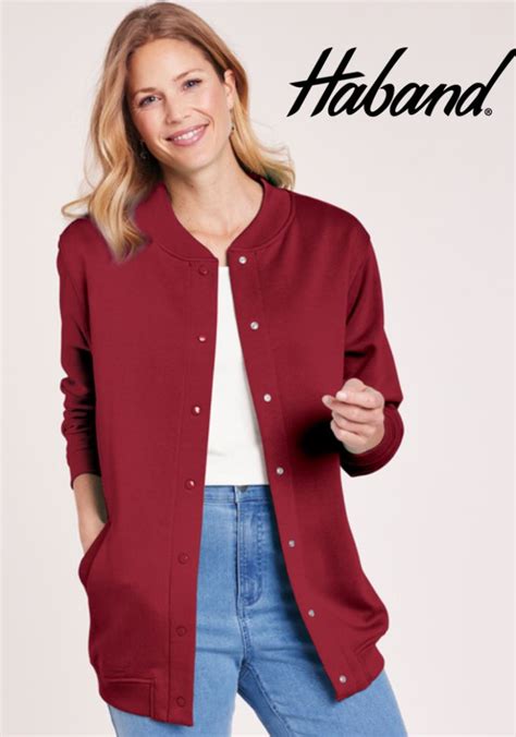 Free Haband Catalog Request By Mail