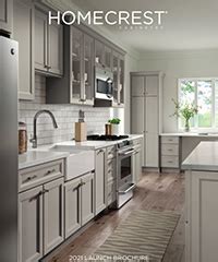 Free Kitchen Cabinet Catalogs