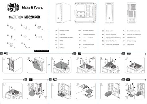 Free Manual Mb520 Manual Ebook Doc