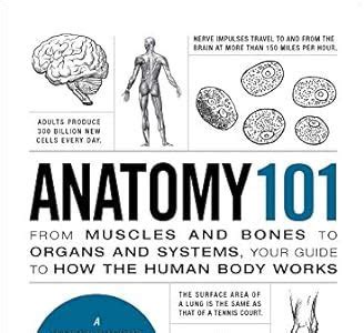 Free Manual Pdf Free Download Of Anatomy Of The Spirit Ebook Reader