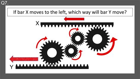 Free Mechanical Aptitude Test With Answers Kindle Editon