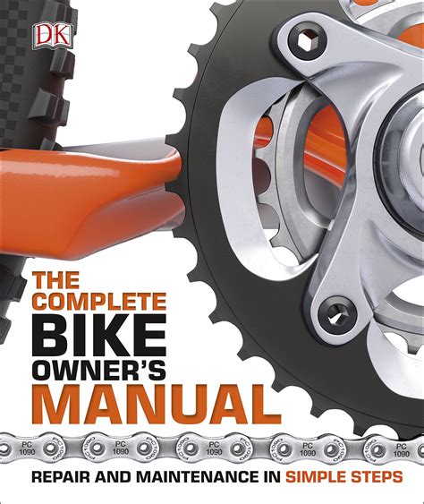 Free Motorcycle Repair Guides Ebook Reader