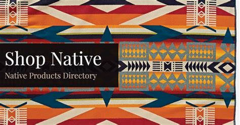 Free Native American Supply Catalogs By Mail