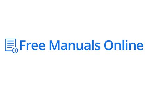 Free Online Solutions Manuals PDF