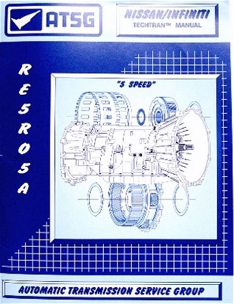 Free Online Transmission Repair Manuals Ebook Reader