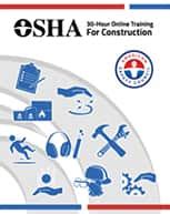 Free Osha 30 Hour For General Industry Study Guide In Pdf Format Ebook PDF