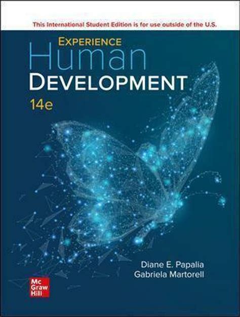 Free PDF Experience Human Development Reader