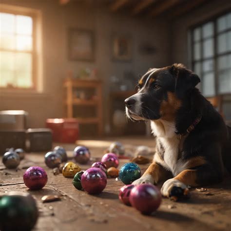 Free Pet Catalogs By Mail