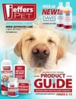 Free Pet Supply Catalogs