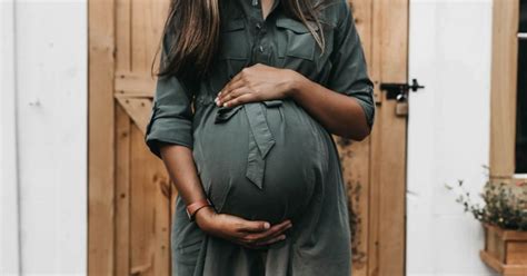 Free Pregnancy Catalogs By Mail