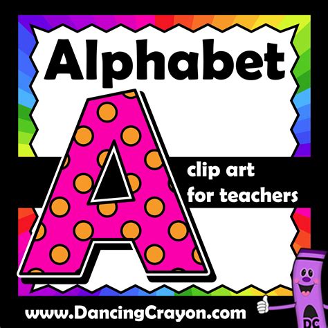 Free Printable Cut Out Letters For Bulletin Boards