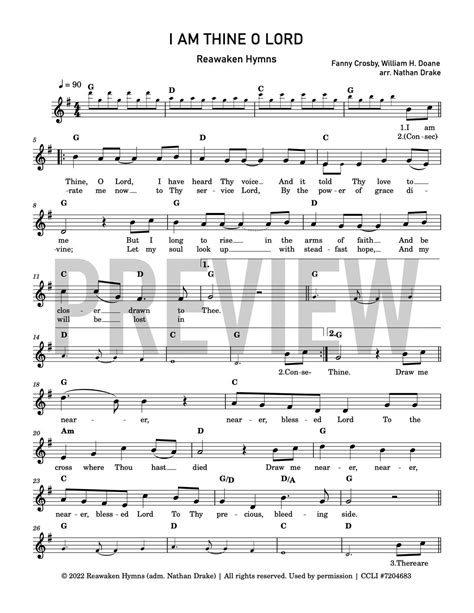 Free Printable Scriptures About Letting The Lord Lead Sheet