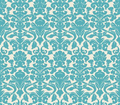 Free Printable Wallpaper