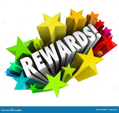 Free Rewards: