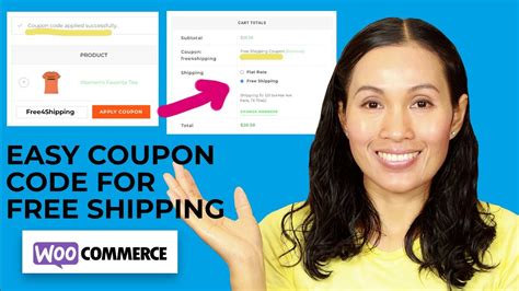 Free Shipping Coupons For Signals Catalog