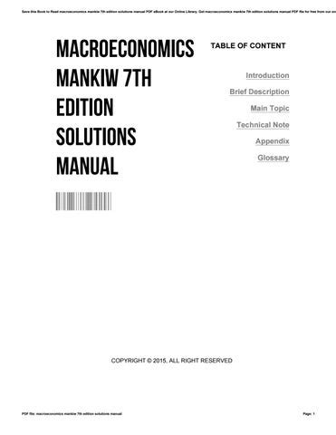 Free Solution Manuals For College Textbooks PDF