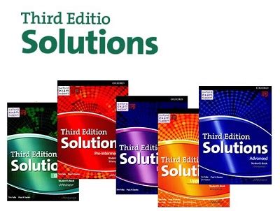 Free Solutions To Textbooks Epub