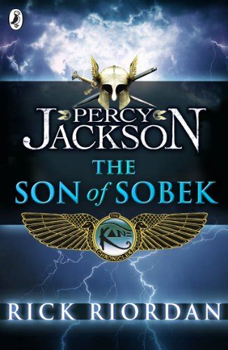 Free Son Of Sobek Pdf Download PDF Kindle Editon