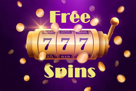 Free Spins Bonus: