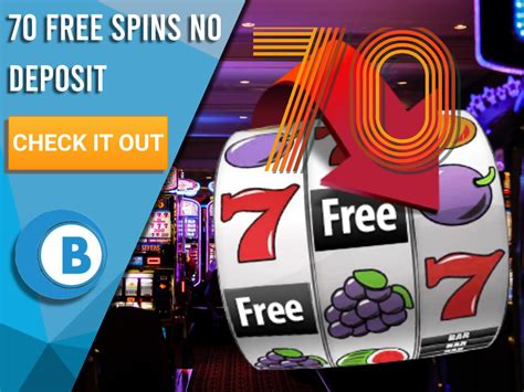 Free Spins No Deposit 2024: A Comprehensive Guide to the Latest Promotions