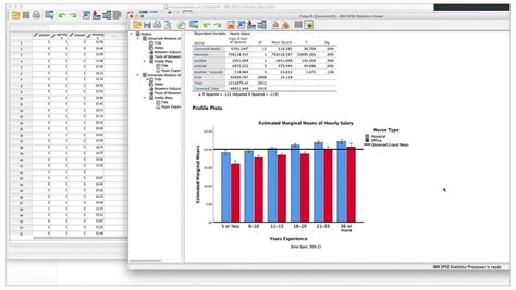 Free Statistics Solutions Reader