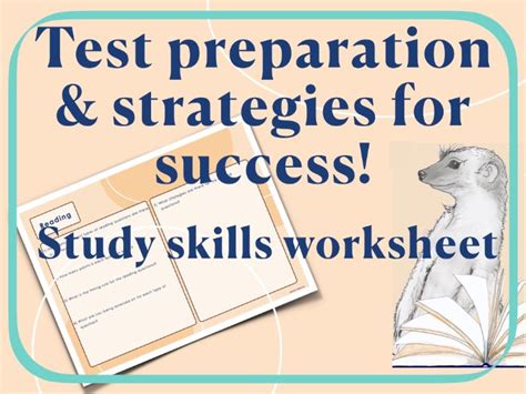 Free Test Preparation for the OCC: Prepare for Success