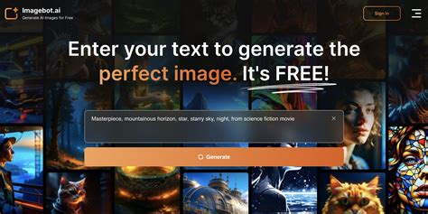 Free Text to Video Generator AI: Unleash Your Creativity