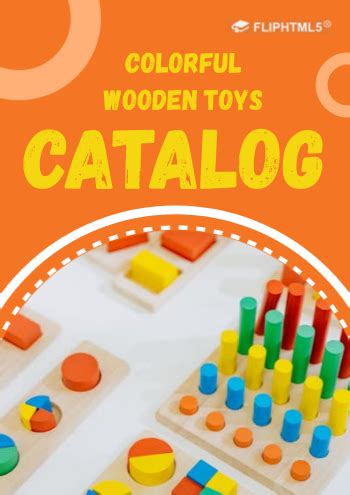 Free Toy Catalogs By Mail