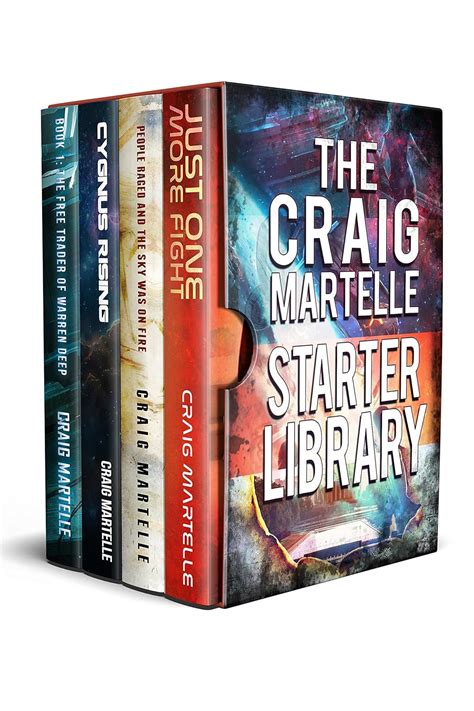 Free Trader Cygnus and People Raged Craig Martelle Starter Library Kindle Editon