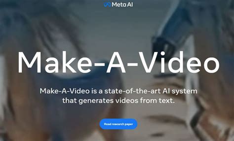 Free Video AI Generator