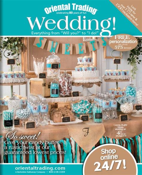Free Wedding Magazines And Catalogs By Mail