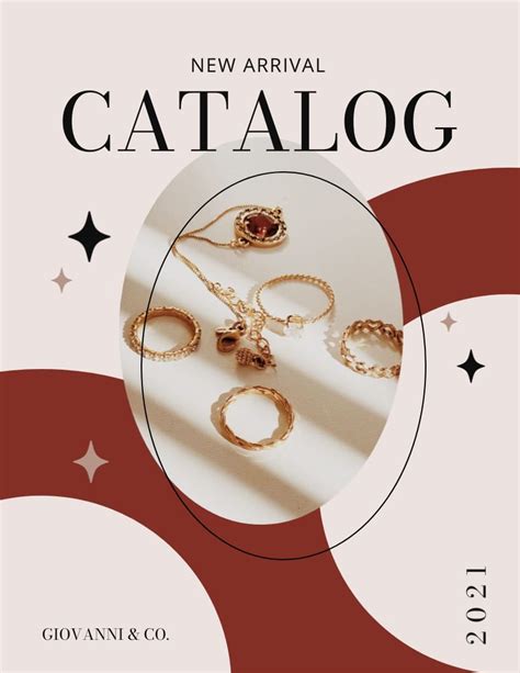 Free Wholesale Jewelry Catalogs